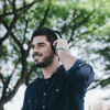 Karan
