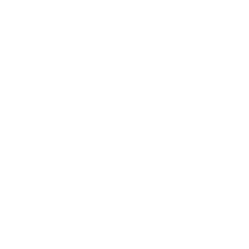 New Platform 1 White