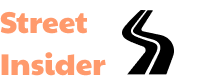 Street Insider