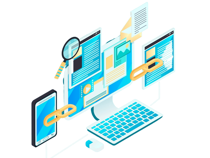 Press release and guest posting combo packages