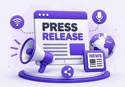 Press Release Service