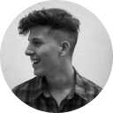 Isabella C., Online Store Owner