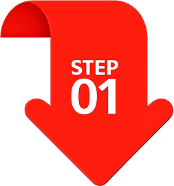 Step 01