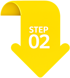 Step 02