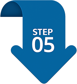 Step 05