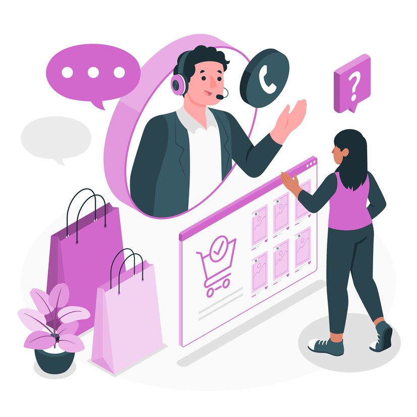 A Step-by-Step Guide to Contacting Guest Post Vendors