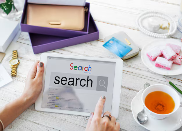 Benefits of Guest Posting to SEO