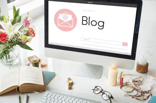 Identifying High-Quality Guest Post Websites for SEO Experts