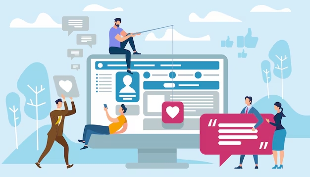 Best guest post marketplaces for finding the ideal platform in 2024