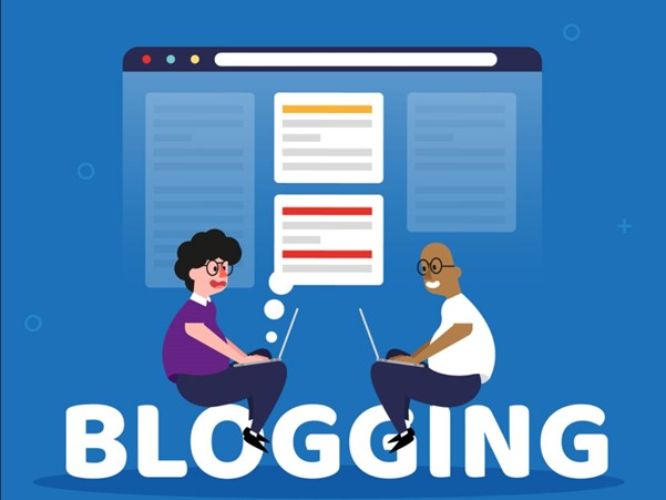 Guest Blogging in the AI Era: Leverage High DA Sites