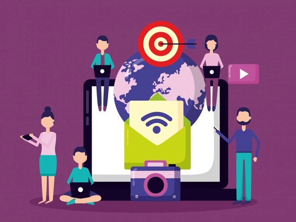 Guest Post Outreach: Make It Work for Your Brand