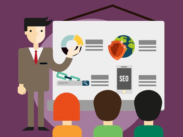 Guest Post Service: A Key Strategy for Quality Backlinks