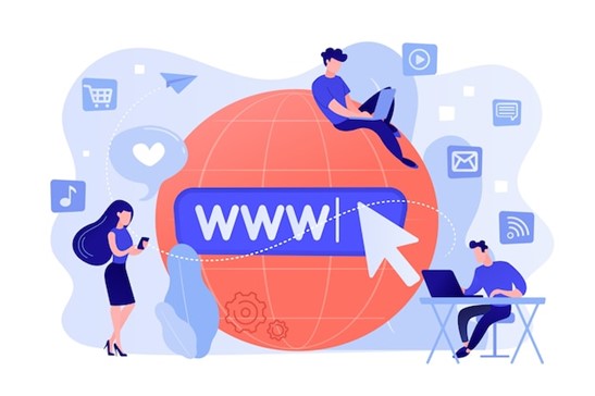 Guest Posting Sites You Shouldn’t Miss in Your Link Building Strategy