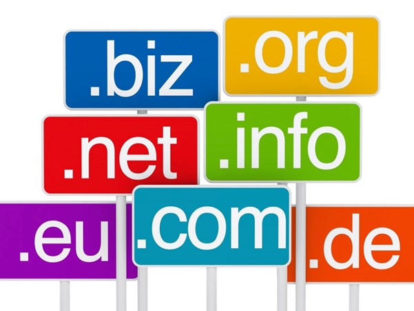 High DA Free Classified Submission Sites List 2025