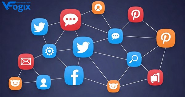 High PR Social Bookmarking Submission Sites