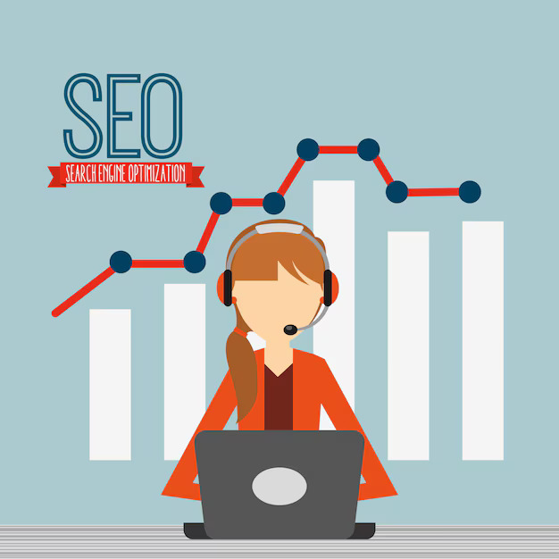 Guest Posts Dramatically Improve Your SEO Rankings
