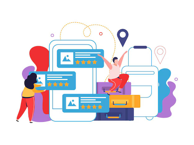 Effectively Reach Out to Multiple Guest Post Sites