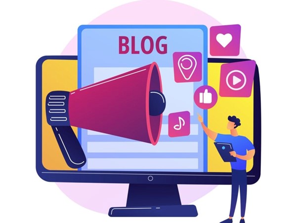 How to Submit a Guest Post for a Blog