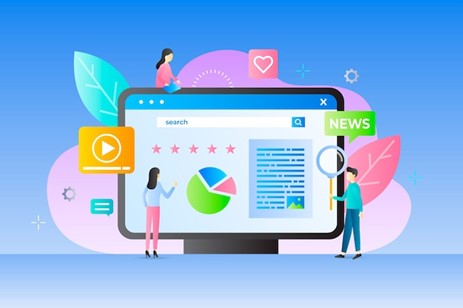The Ultimate Guide to Choosing the Best Guest Posting Services for SEO Success