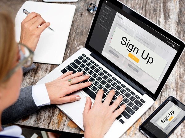 Maximize Online Presence: Guide to Website Submissions