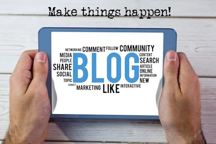 Maximizing SEO Benefits from Guest Post Opportunities