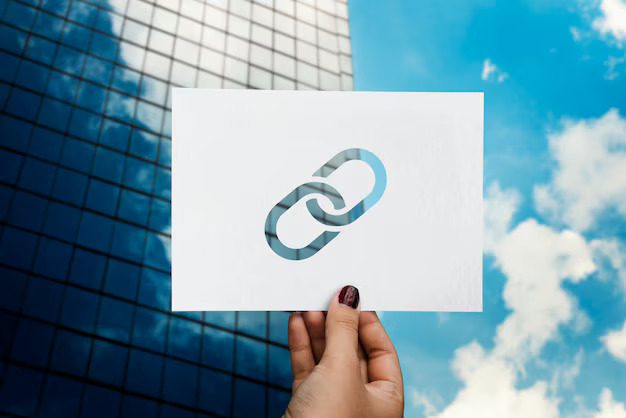 The Role of Contextual Backlinks