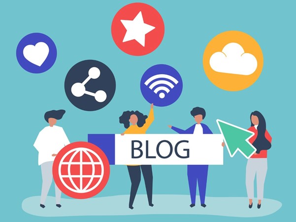 The Ultimate Guide to Buying Guest Post Sites
