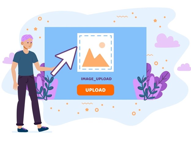 Top Free Image Submission Sites in 2025