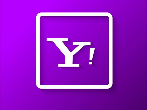 Yahoo Press Release: Transform Your Business with 300+ Distribution Channels