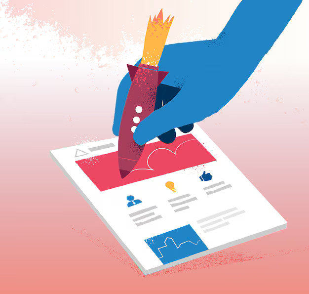 How to Find Quality Guest Post Opportunities?