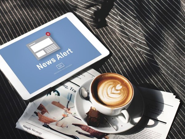 Maximize Your Reach with the Best Press Release Services