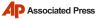 APnews + 100 Outlets