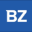 Benzinga