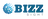 BizzSight