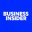 Business insider