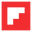 Flipboard