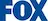 Fox Media Outlets