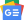 Google News Inclusion
