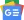 Google News Inclusion