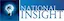 National Insight