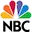 NBC Media Outlets
