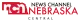 NCN Central