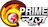 Prime News Tv