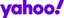 Yahoo Inclusion