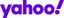 Yahoo Inclusion
