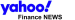 Yahoo + Business insider + 200 outlets