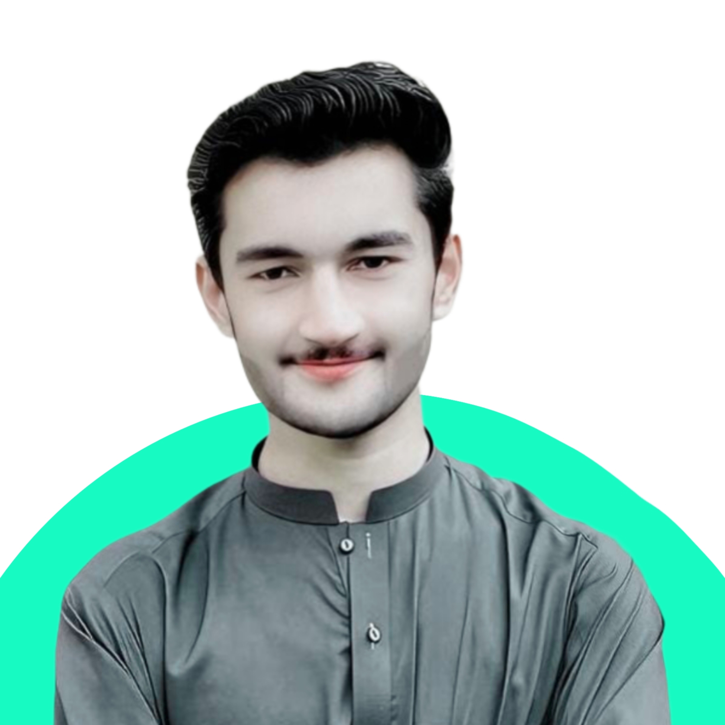Shariq2029