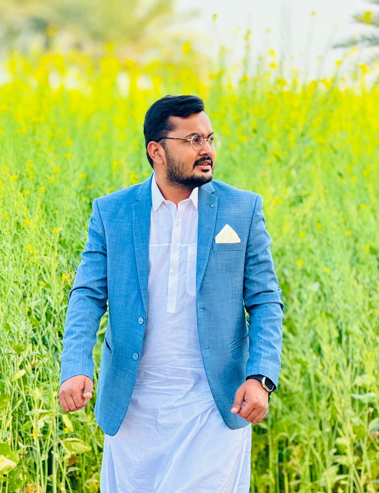 TehsinSohail